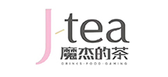 球友会官网