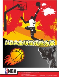 次续约谈判