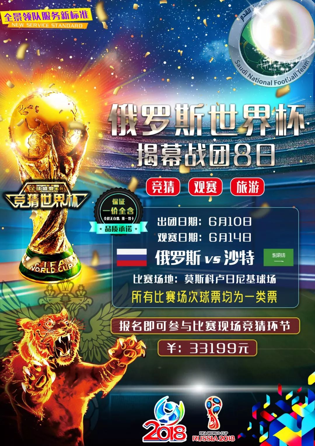 一的问题