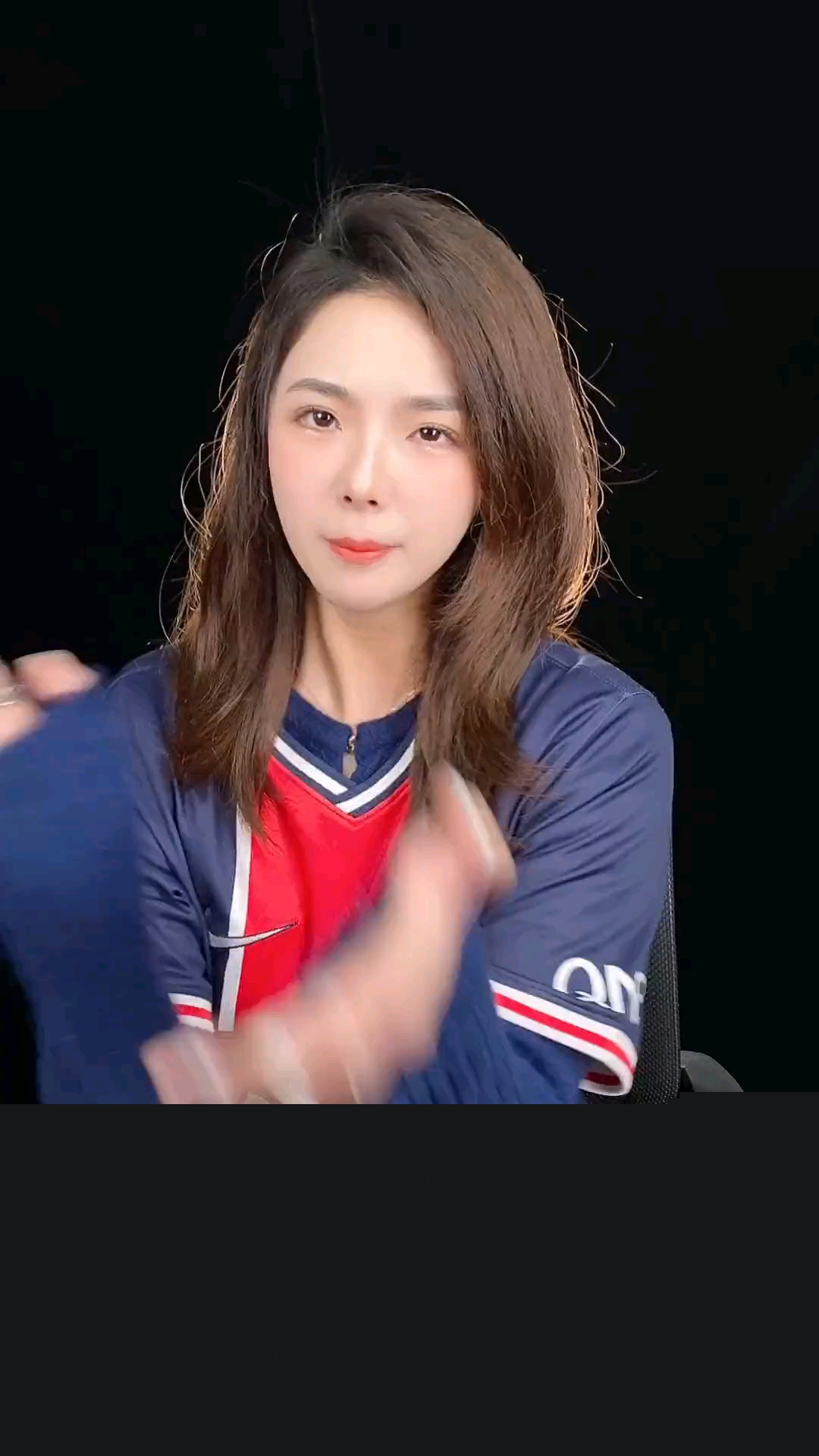 机会深入