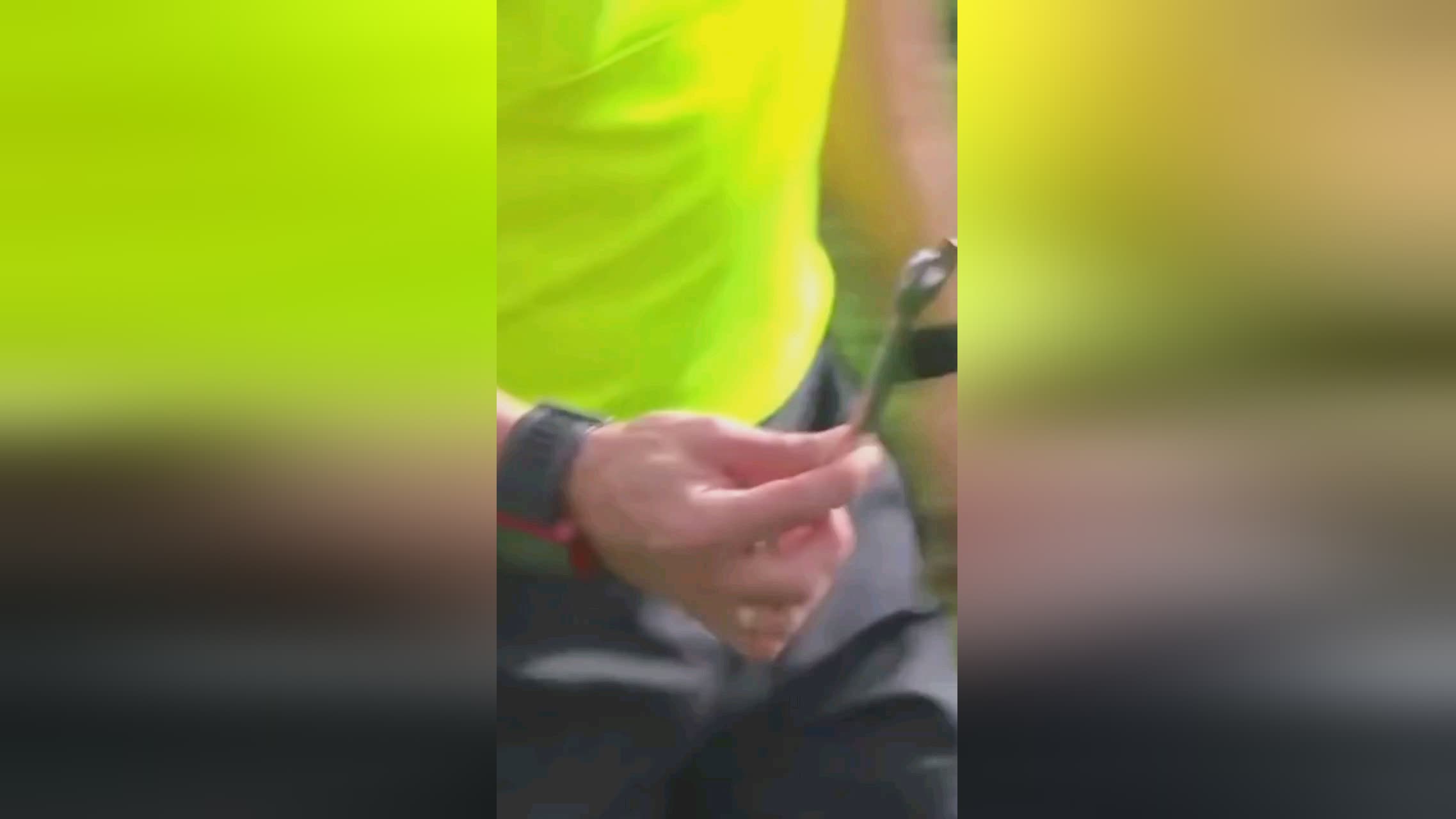 经不再是保