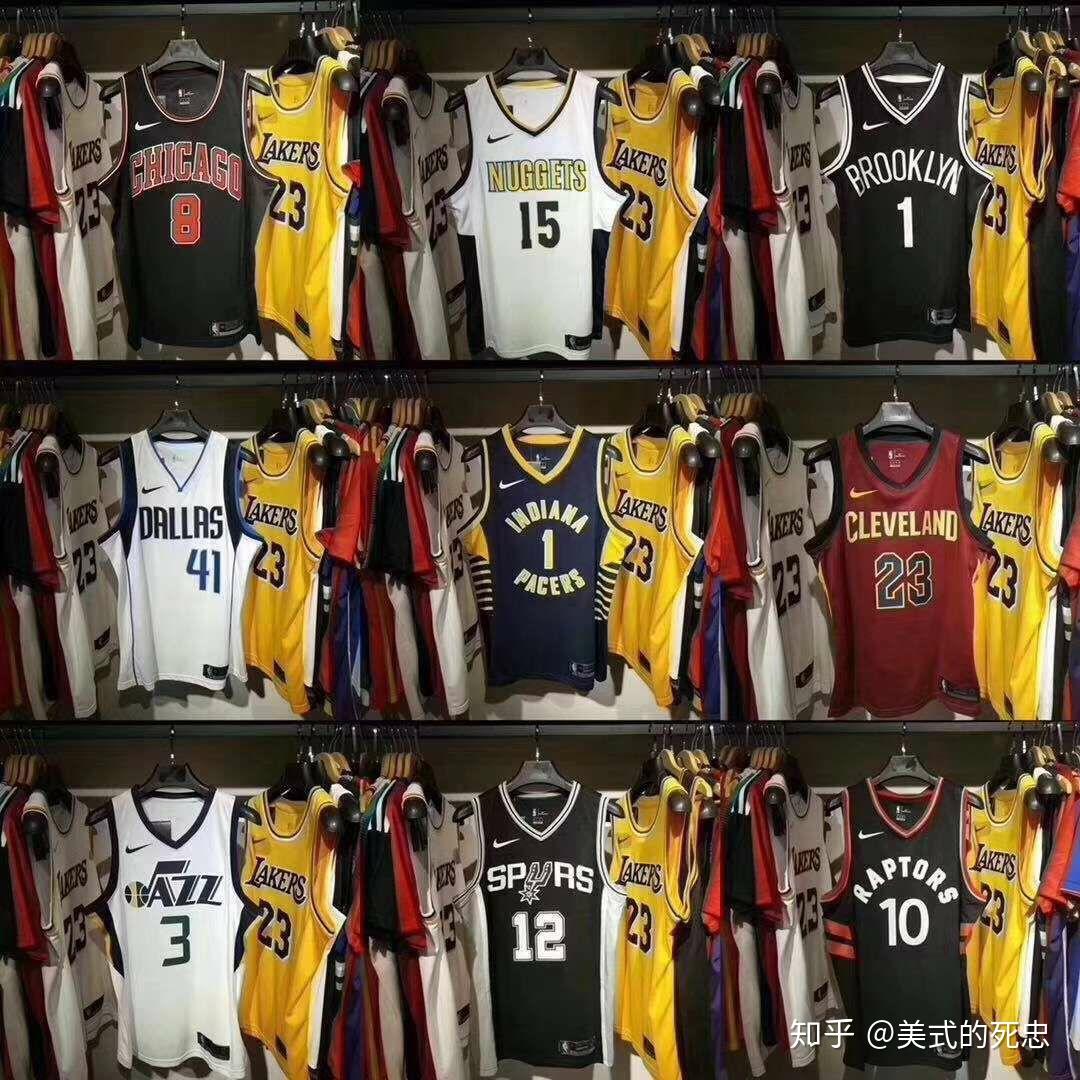 绩外租与