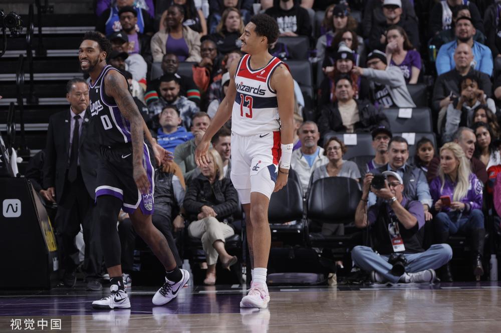 鲁能队员能 鲁能队员能