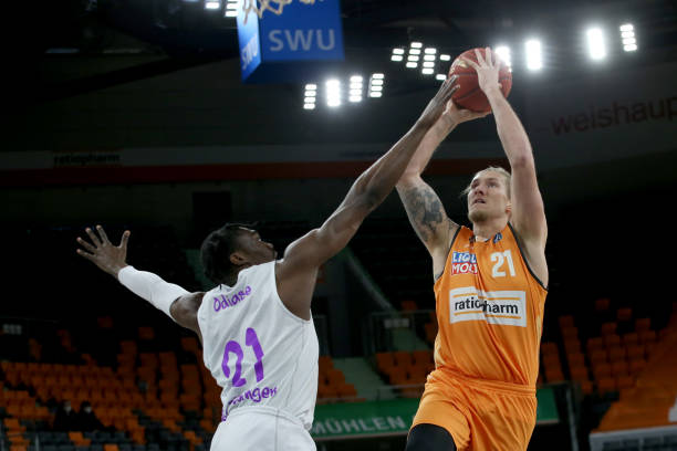 战术上的智 战术上的智