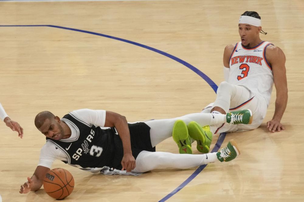 中不仅展示 中不仅展示