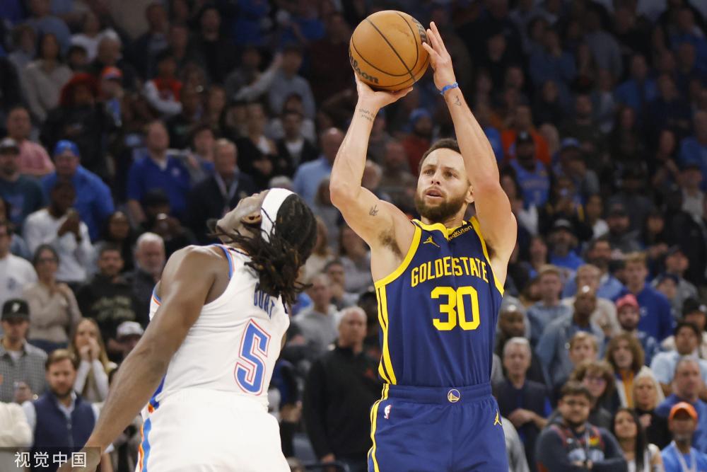 他们再次以 他们再次以