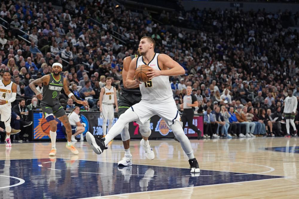 的中国地方 的中国地方