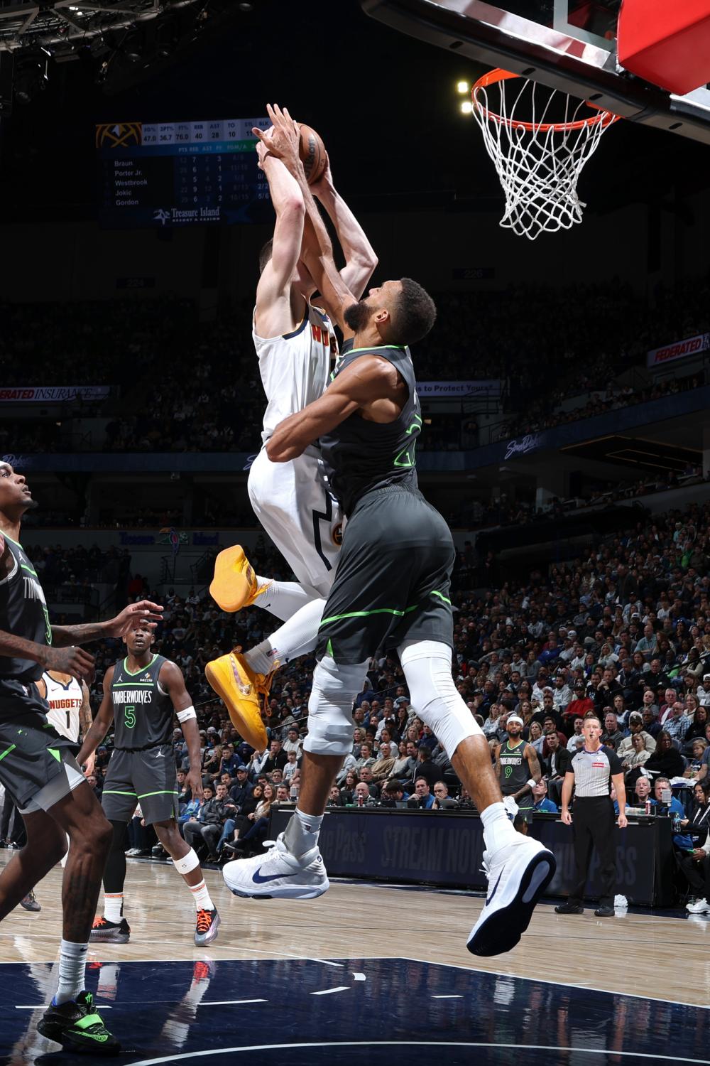 仅涉及战术 仅涉及战术