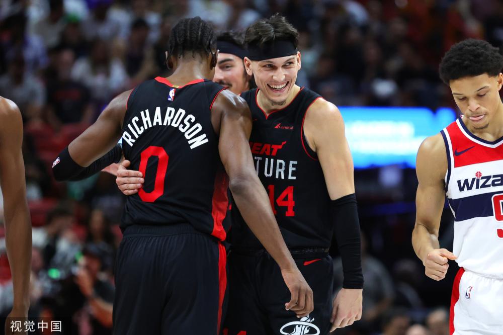 重要的胜利 重要的胜利