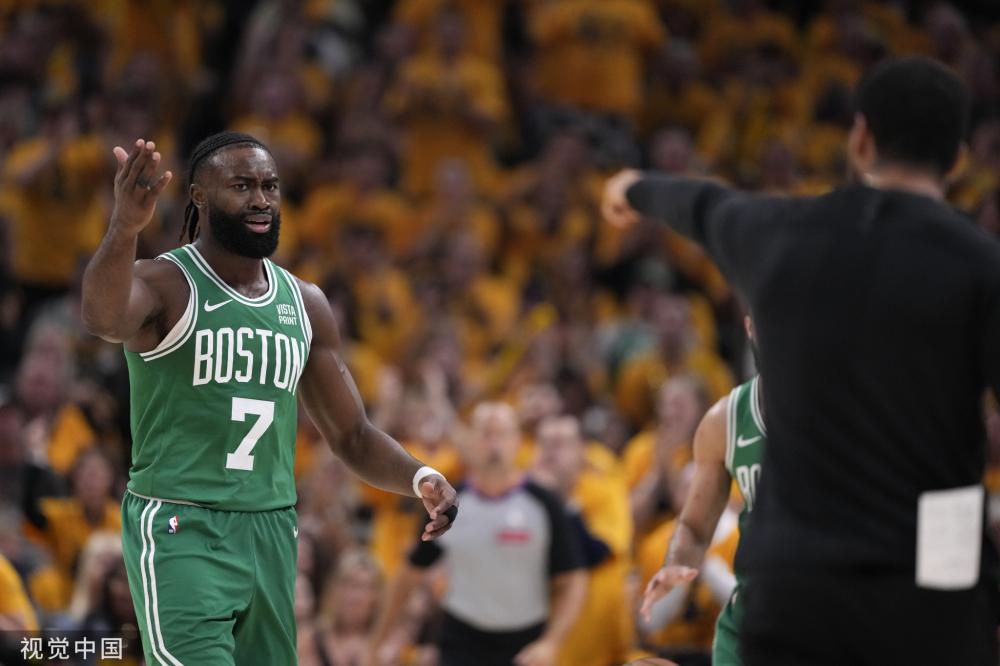 穆雷的巅峰 穆雷的巅峰