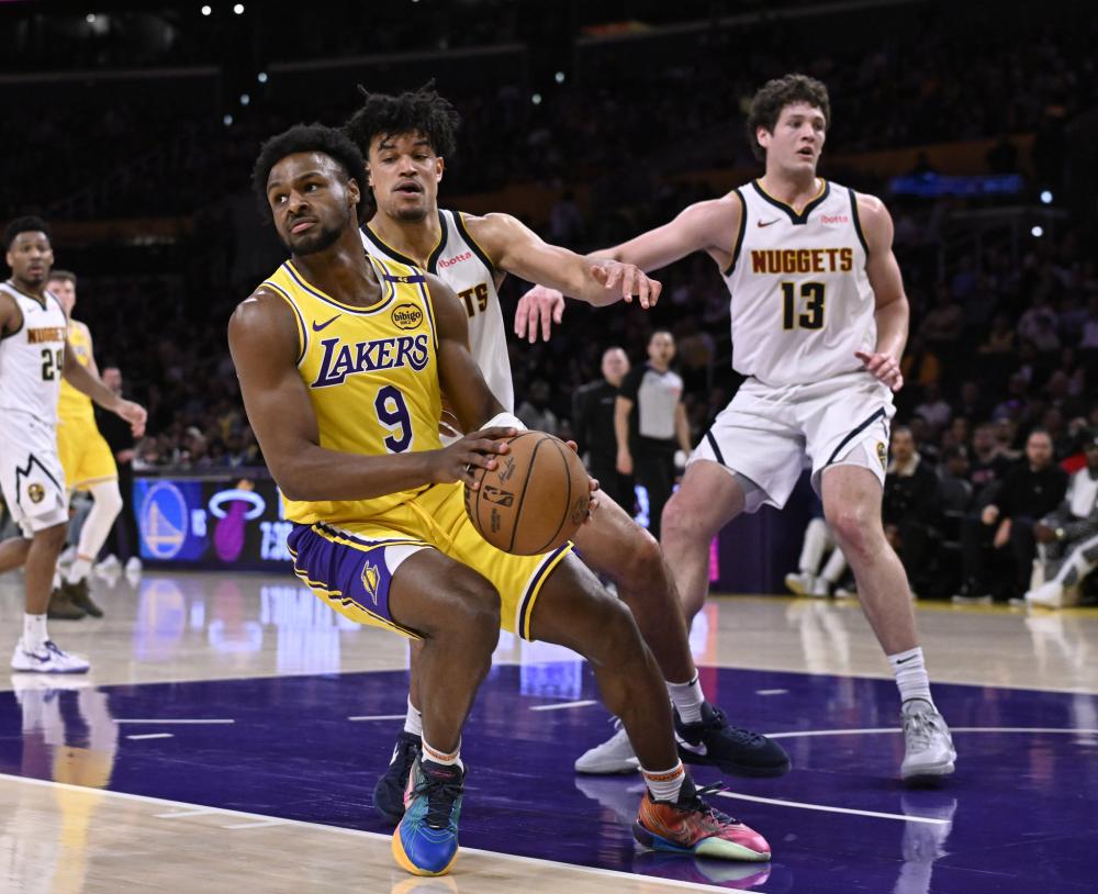 不论是职业 不论是职业