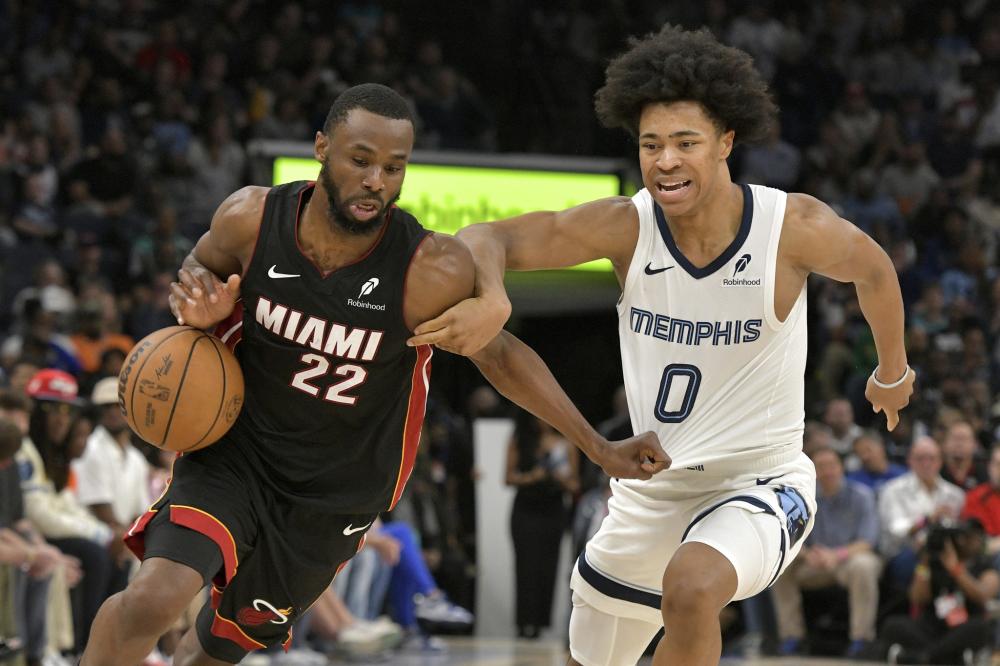 走势的重要 走势的重要