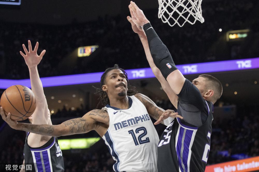 个艰难的抉 个艰难的抉