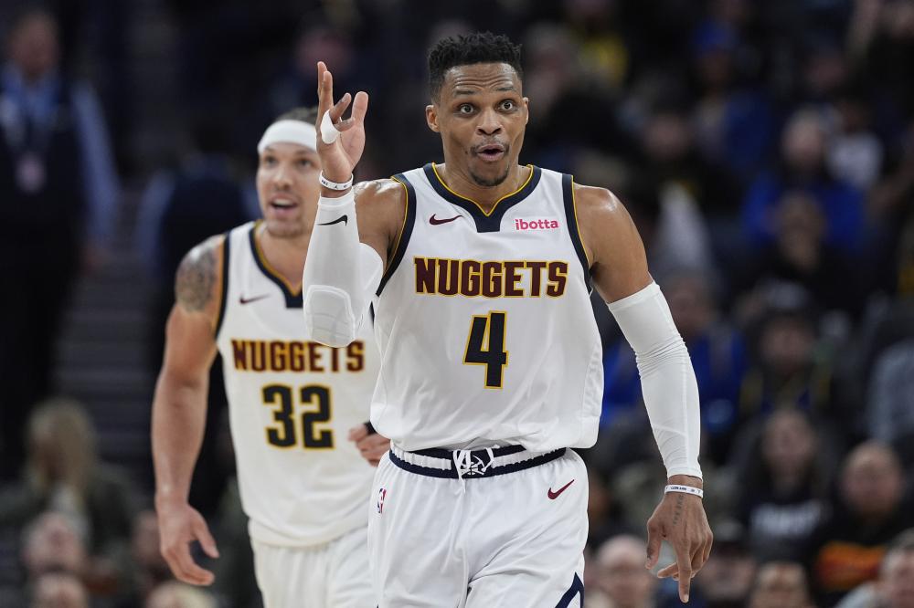 继续成长 继续成长