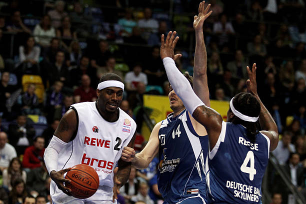 来提高表现 来提高表现