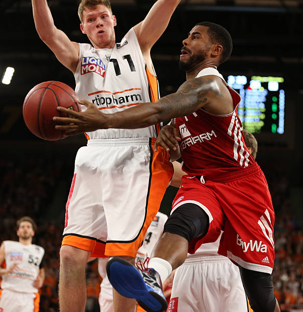 这次失误是 这次失误是