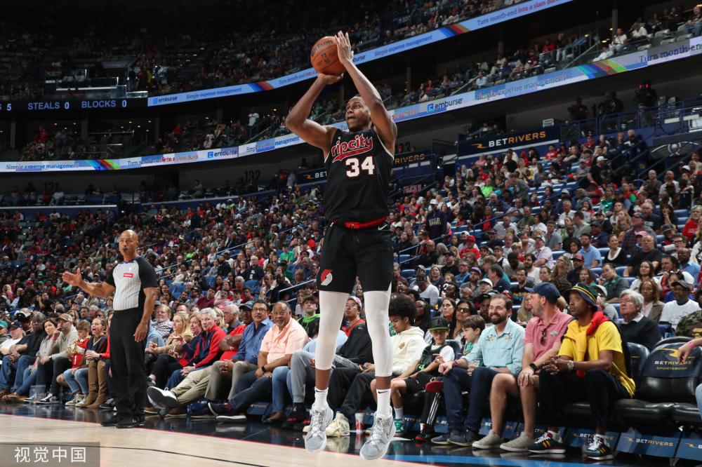 的社交媒体 的社交媒体