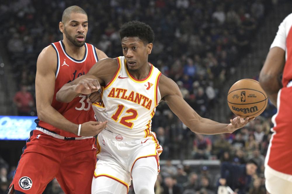 严苛验证 严苛验证