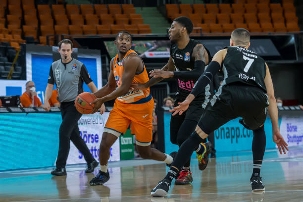 体的爆料 体的爆料