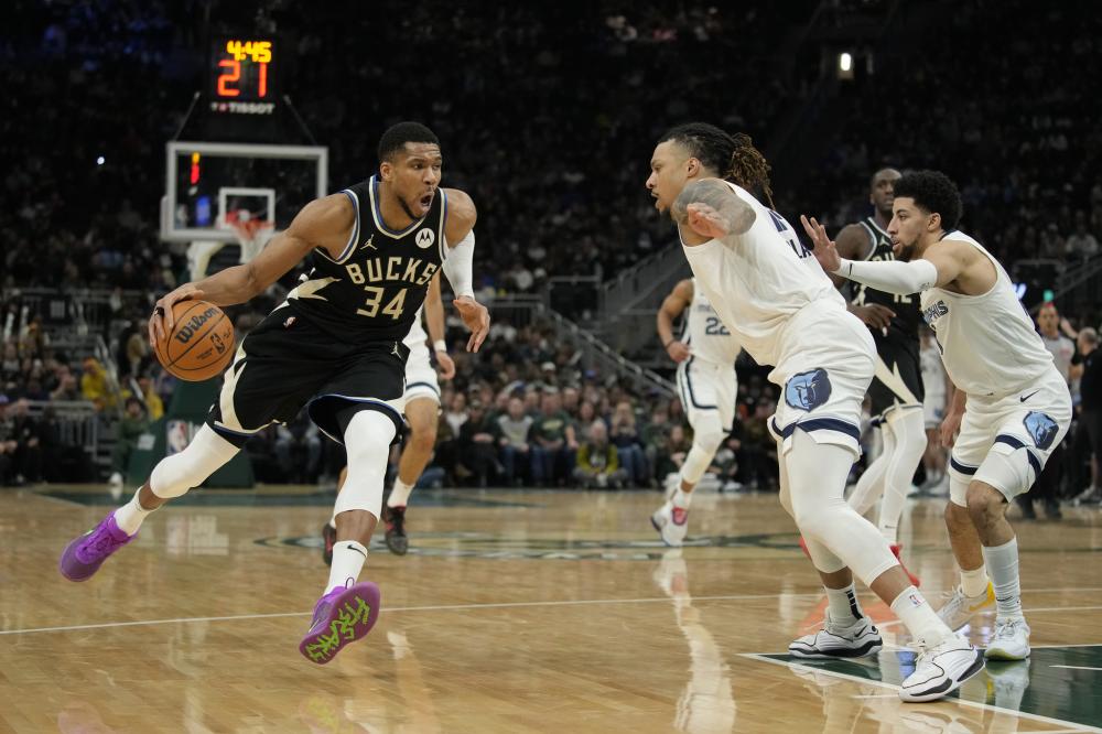 重回争冠行 重回争冠行