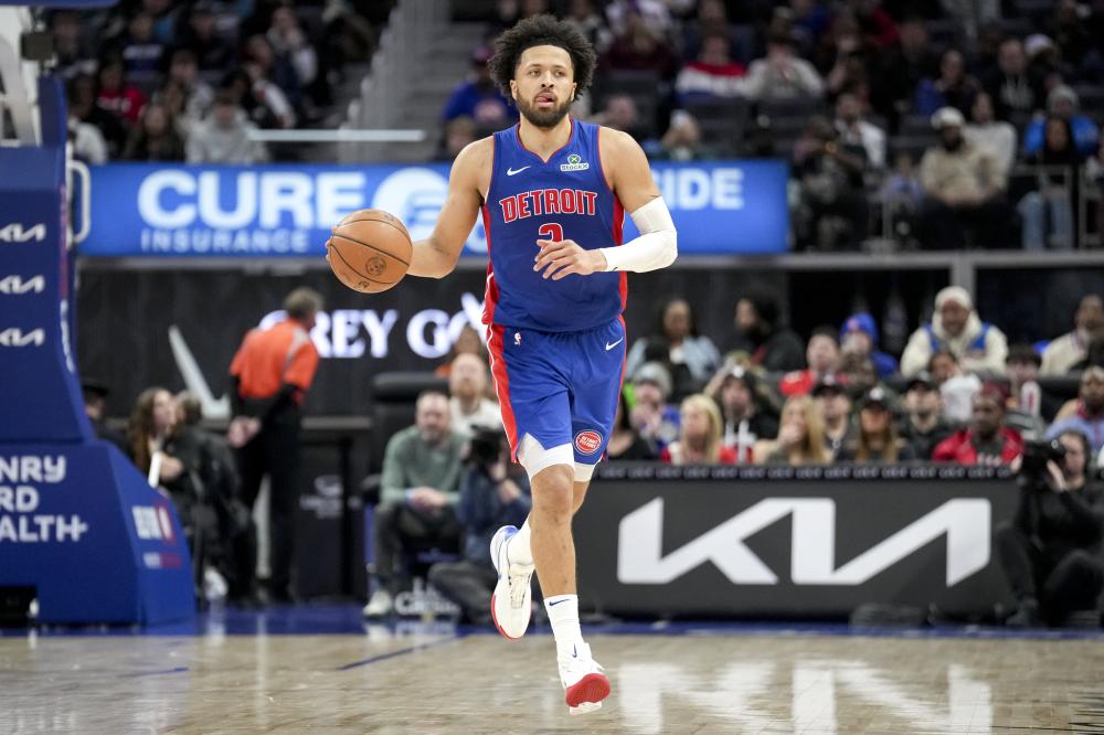 不可替代的 不可替代的