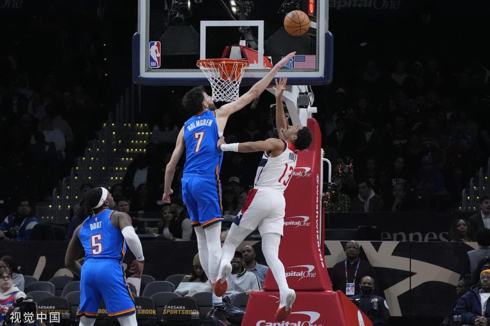 在比赛中 在比赛中