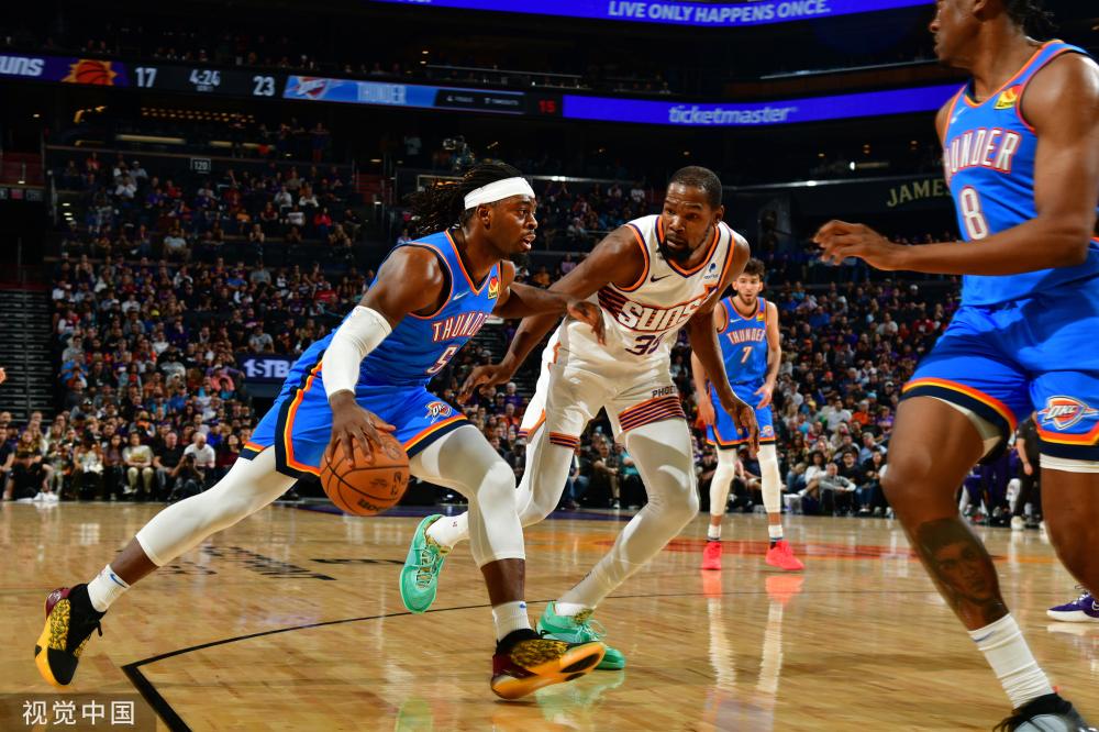 柔和的指尖 柔和的指尖