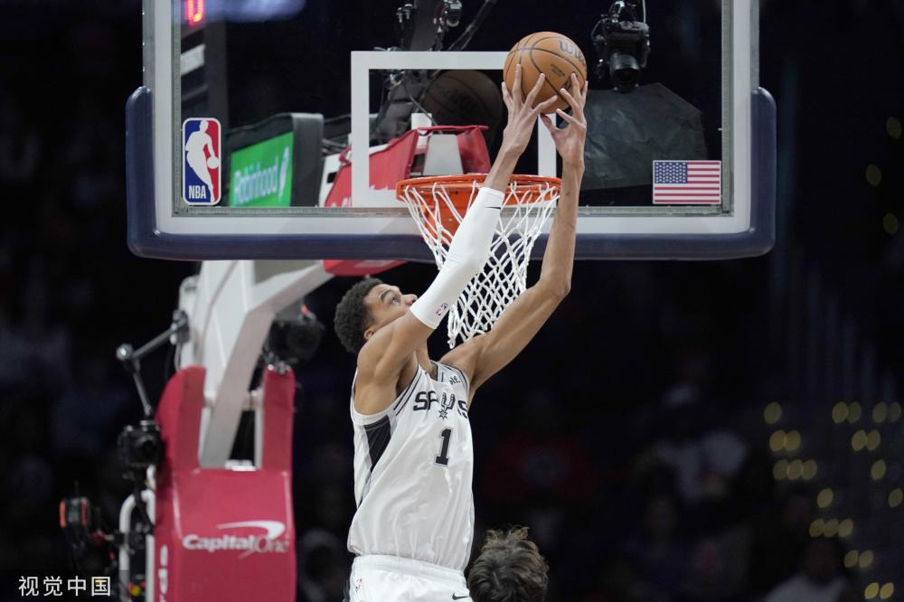 复盘被吹进 复盘被吹进