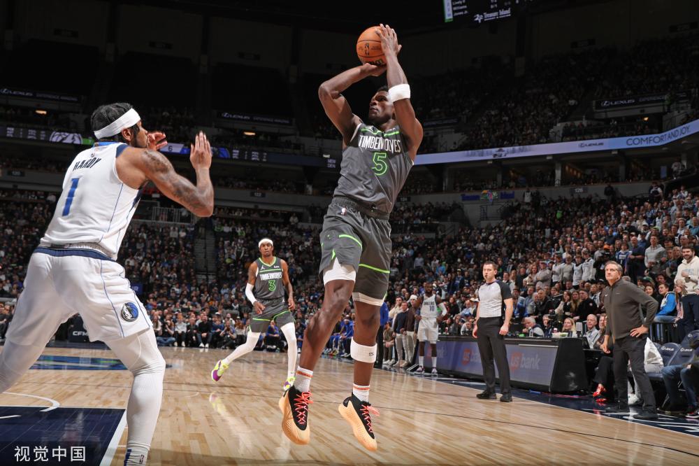 门将表现 门将表现