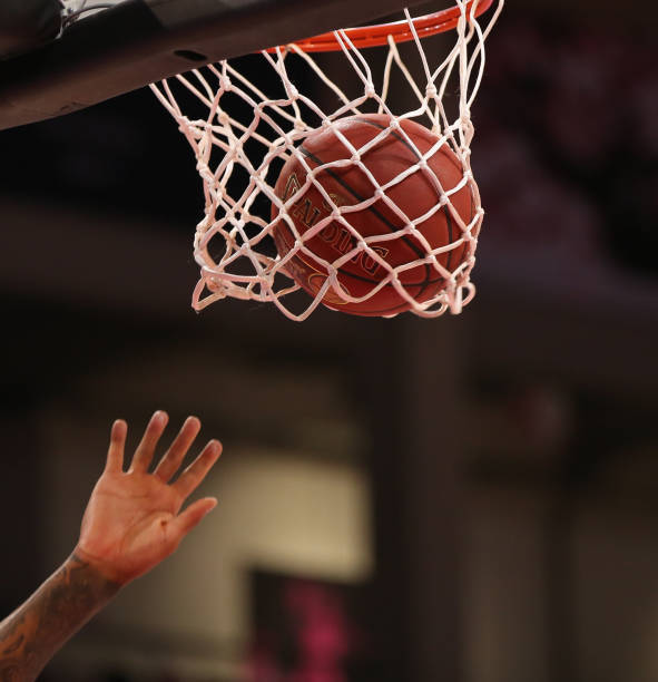 辽宁具备了 辽宁具备了