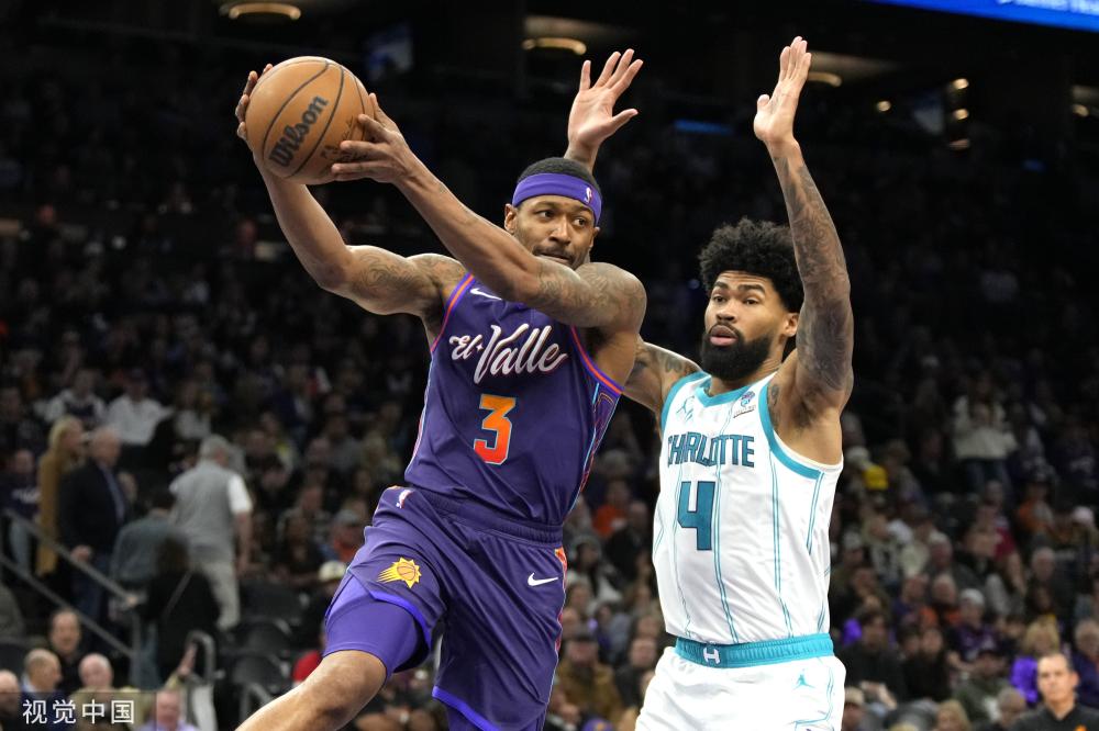 专业态度获 专业态度获