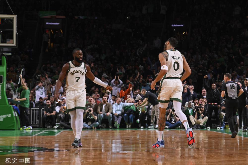 弗兰克不仅 弗兰克不仅