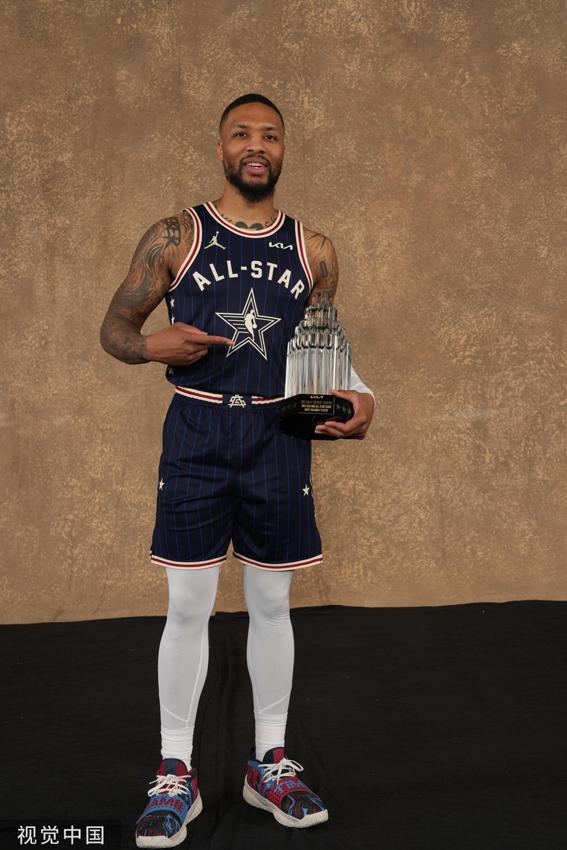 是否有发布 是否有发布