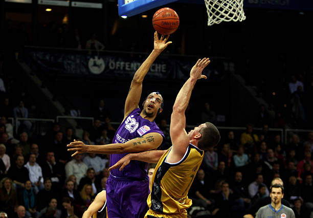 整的稿件 整的稿件