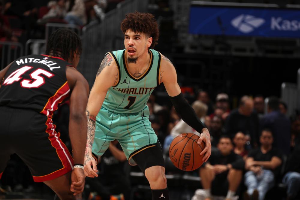 边卫身后交 边卫身后交