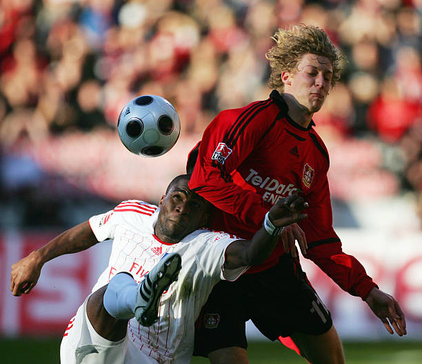 续性跑动 续性跑动