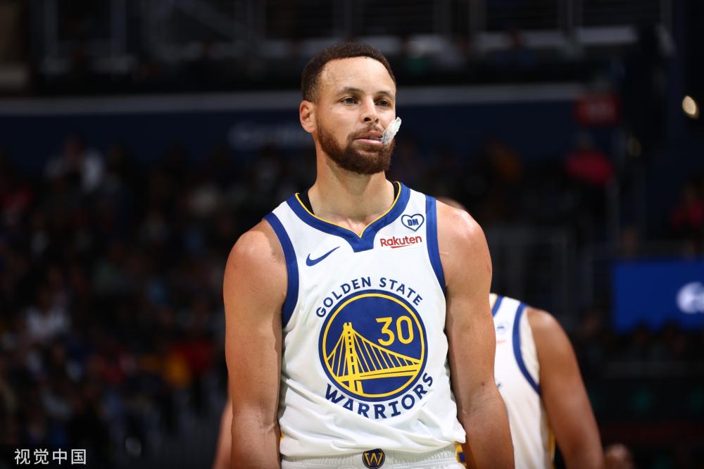 合有利于应 合有利于应