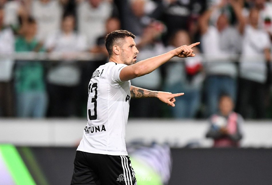 当整体秩序 当整体秩序